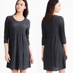 Eileen Fisher Dress